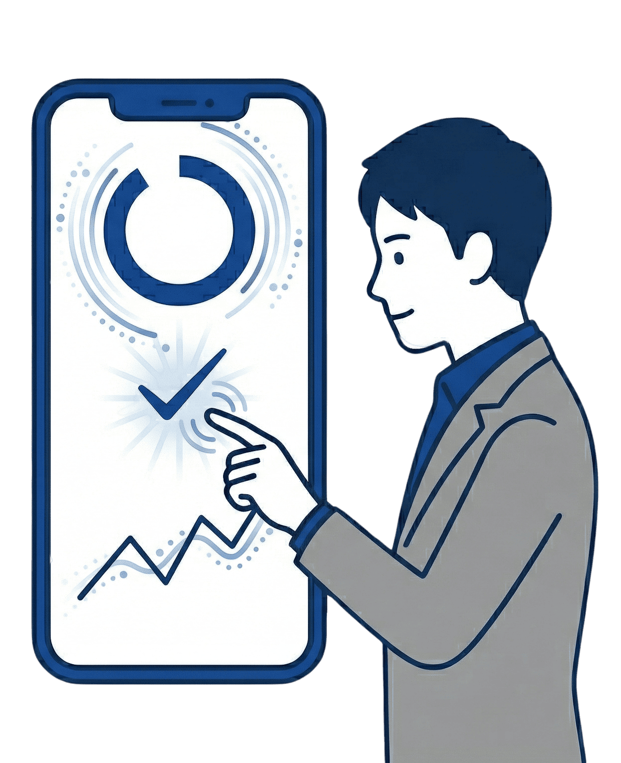 簡単診断イメージ