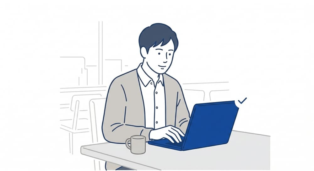 個人事業主・フリーランス