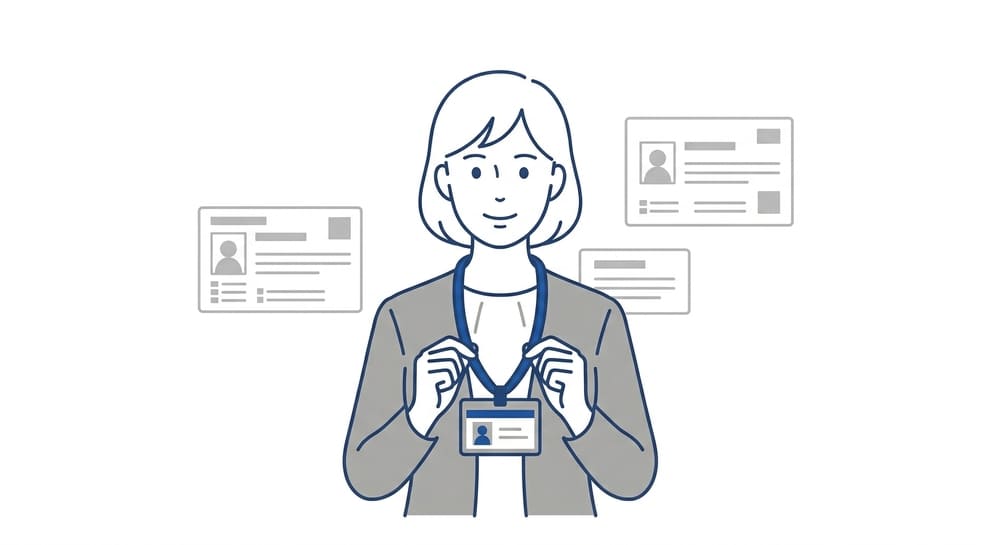 独自審査による優良業者の厳選