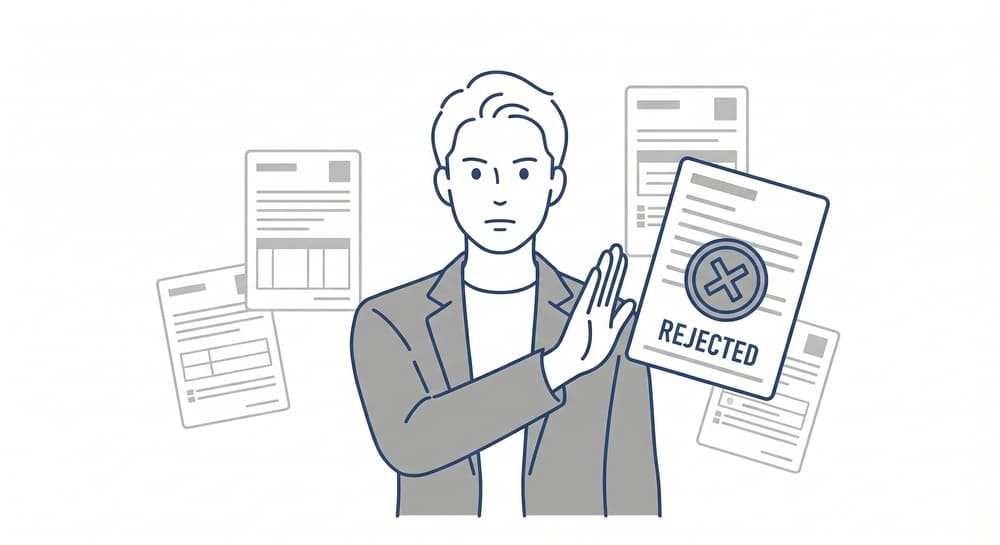 給料ファクタリングへの注意喚起