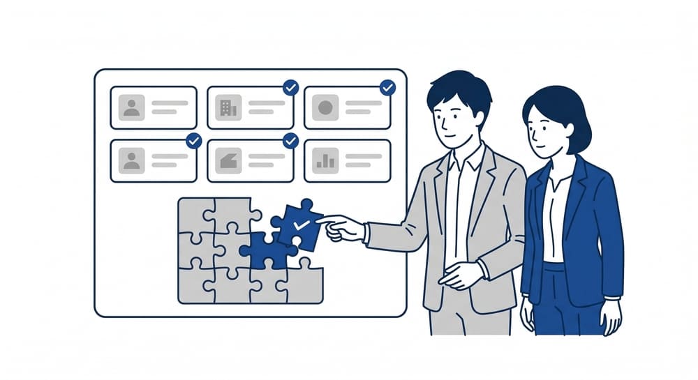 AIによるピタッと診断