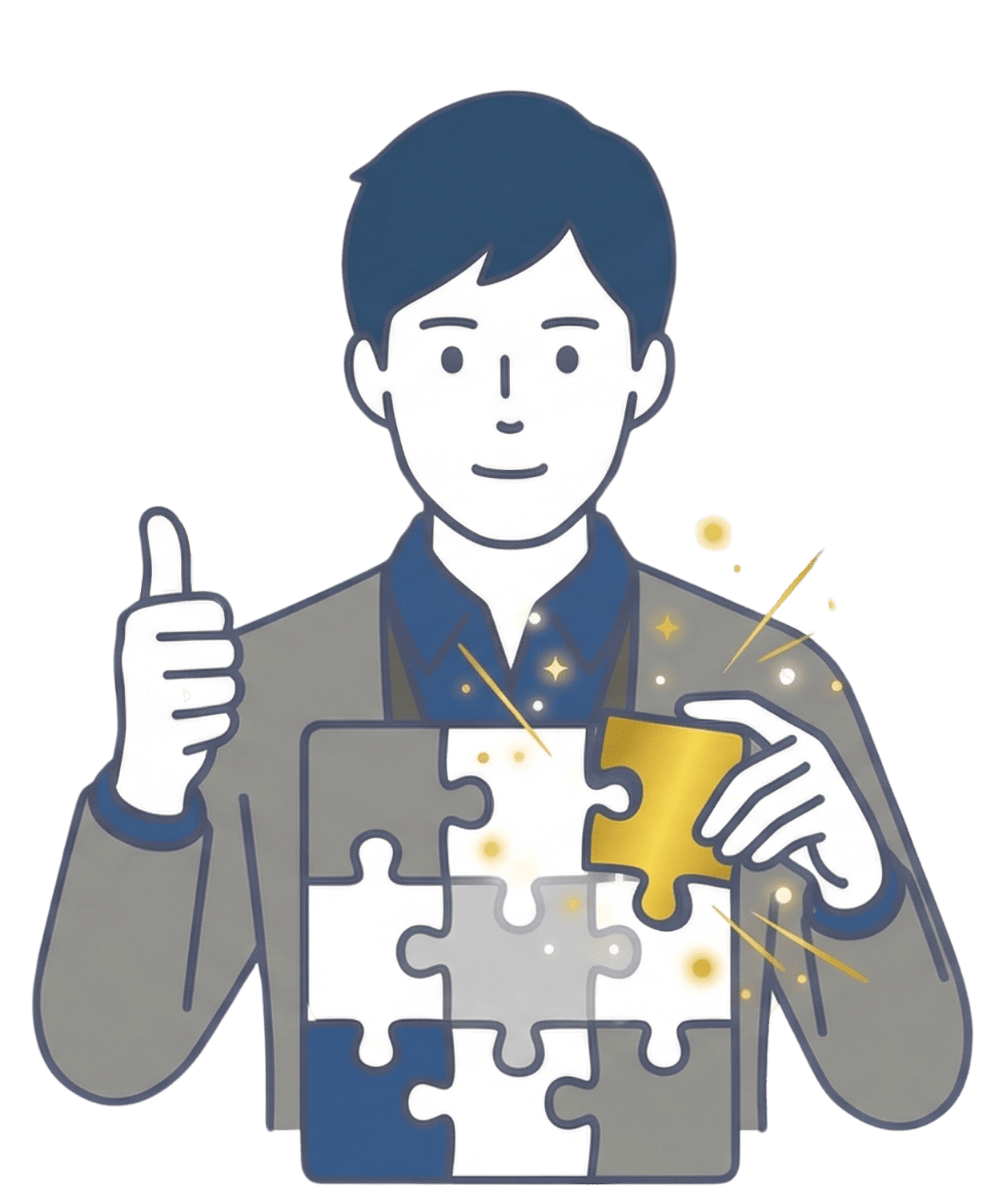 ピタくんの診断