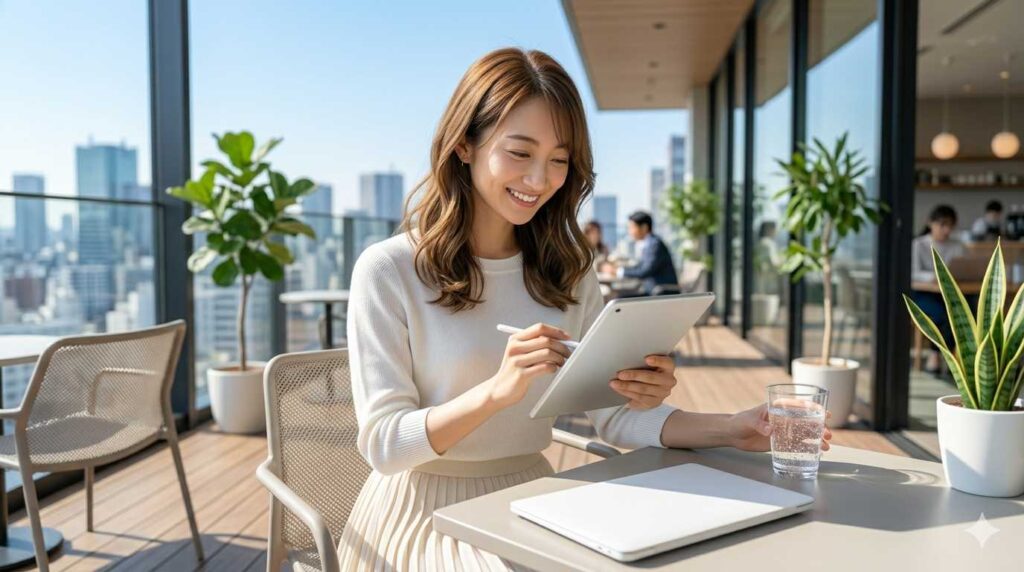 【2026最新】給料ファクタリングの違法性と金融庁の見解。正しい取引との見分け方