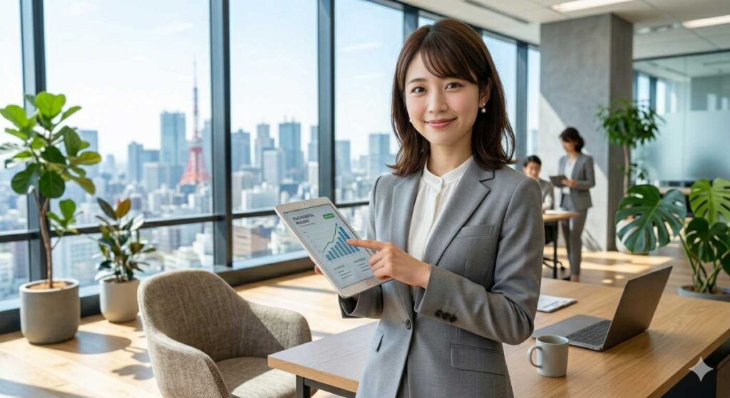 ファクタリング手数料の相場を徹底網羅！1%でも安く抑えるための究極の交渉術