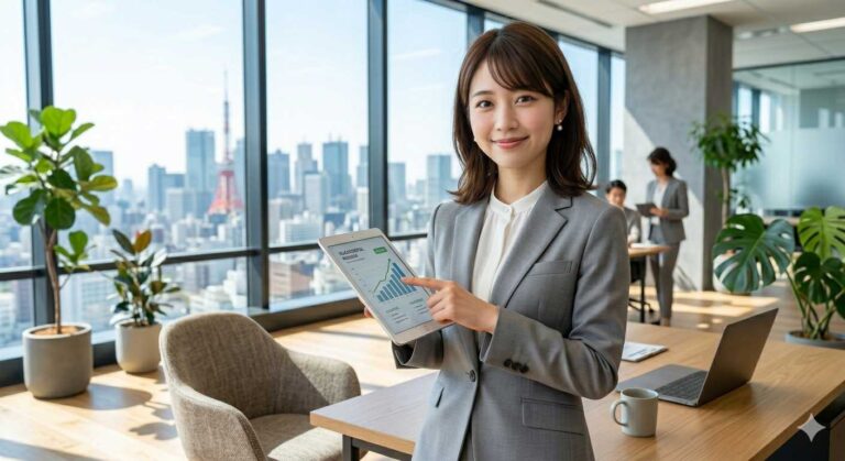 ファクタリング手数料の相場を徹底網羅！1%でも安く抑えるための究極の交渉術