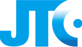 JTC ロゴ