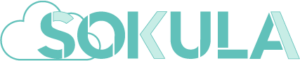 SOKULA（ソクラ） ロゴ