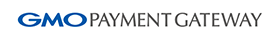 GMO BtoB 早払い ロゴ