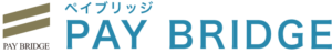 ペイブリッジ ロゴ