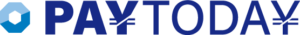 PAYTODAY ロゴ