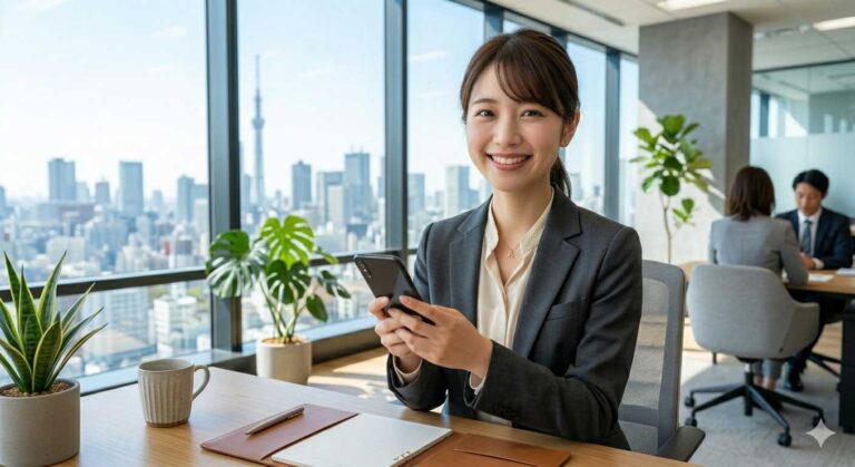 【2026年最新】最短3時間で入金！爆速ファクタリング会社3選を徹底比較