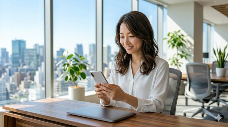 赤字決算や税金滞納があってもファクタリングは利用できる？審査のポイントを徹底解説