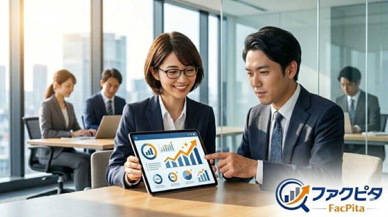 手数料の相場は？1%〜20%と幅がある理由と安く抑えるコツ