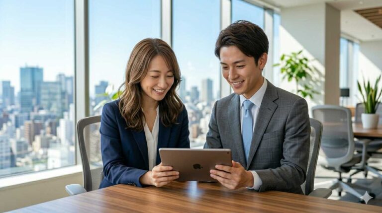 銀行系ファクタリングと独立系ファクタリング、どちらが安心？メリット・デメリットを徹底比較