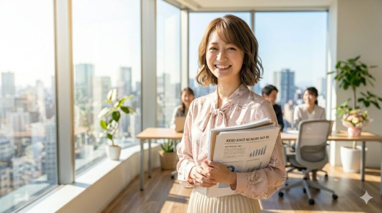 脱・自転車操業！ファクタリングを経営改善に活かす戦略的な活用術