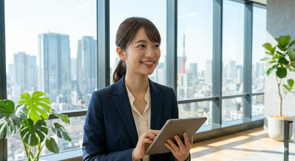 コンサルティング機能付き！資金繰り改善を提案してくれる会社