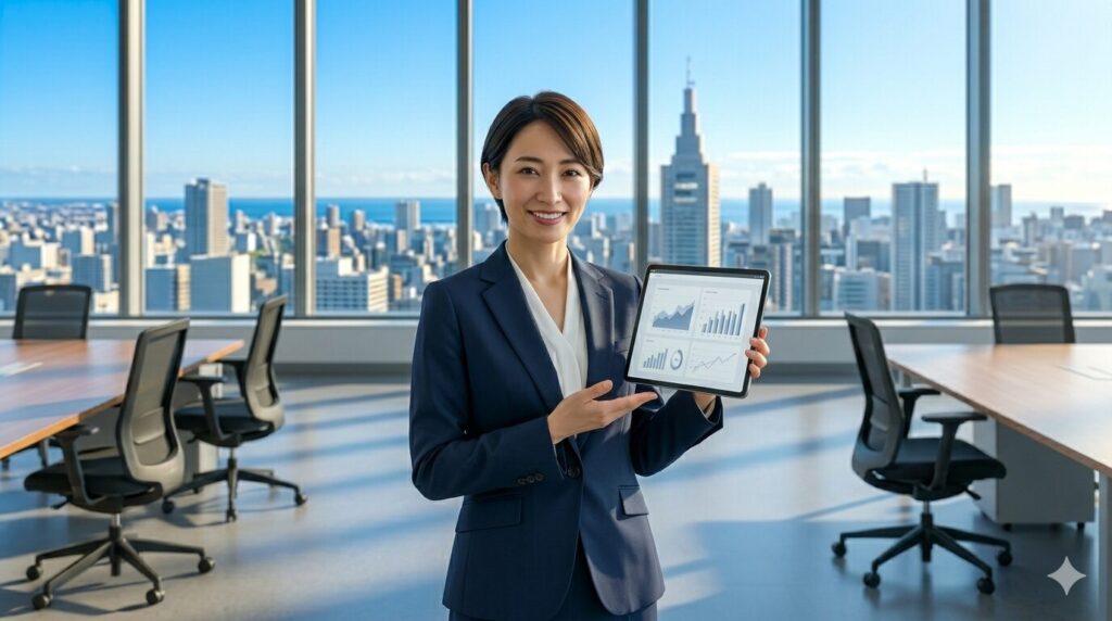 【2026最新】注文書ファクタリングとは？請求書発行前に資金調達する方法