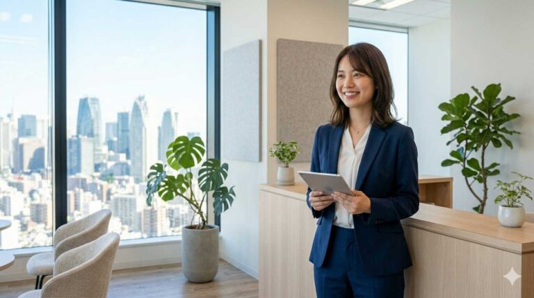 診療報酬・介護報酬ファクタリングの仕組みとメリット。安定経営を実現する最新ガイド