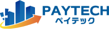 PayTech ロゴ
