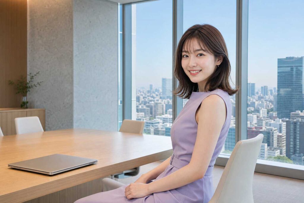 買速の評判・手数料・審査を解説する記事のアイキャッチ画像