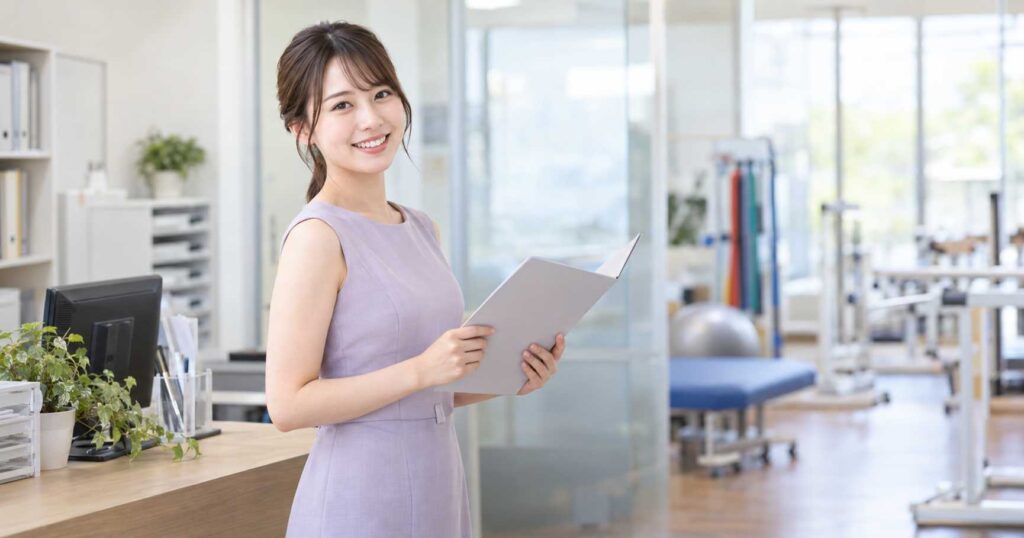 診療報酬ファクタリング5社の比較結果