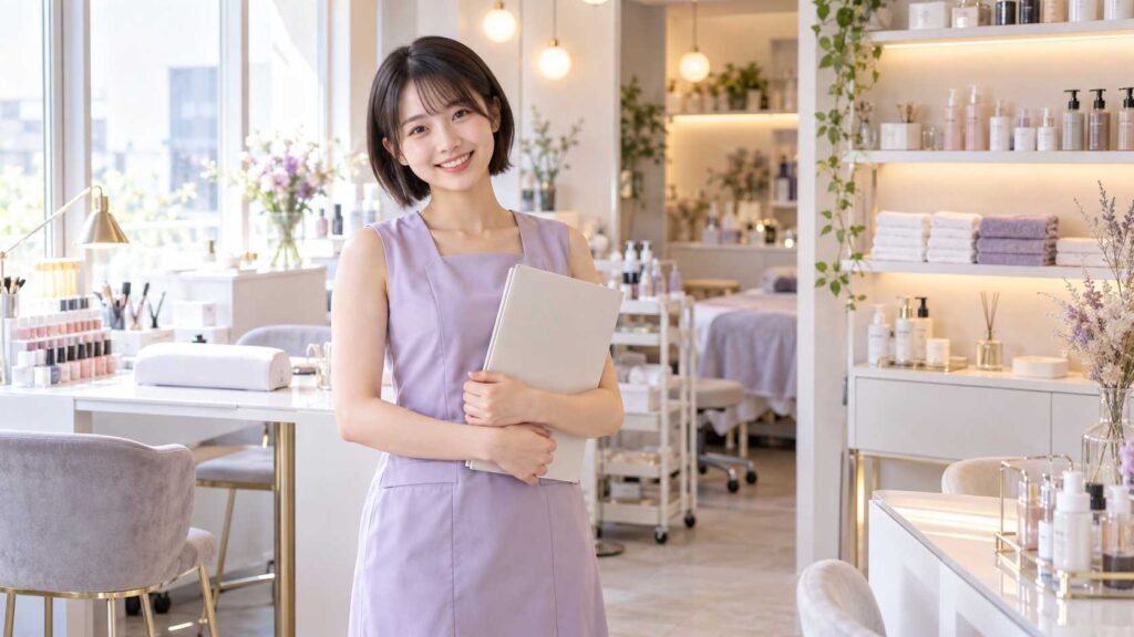 個人事業主の入金待ちと資金繰り