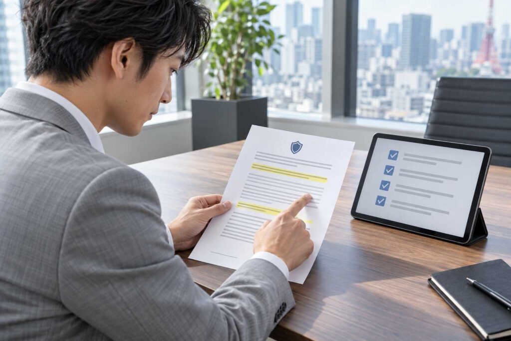 2社間・3社間ファクタリングの仕組み
