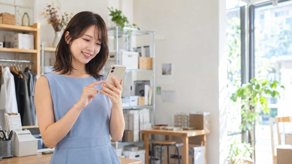 最低賃金引き上げへの資金繰り対策まとめ
