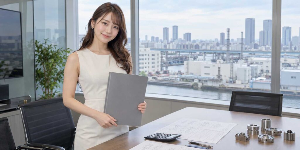 PAYTODAYを比較検討する事業者