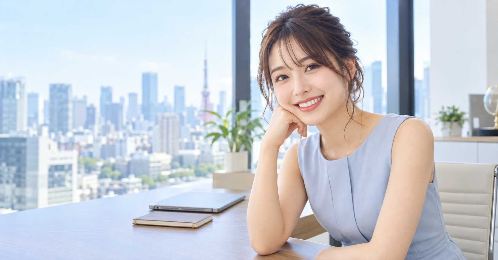 契約書と手数料総額の確認ポイント