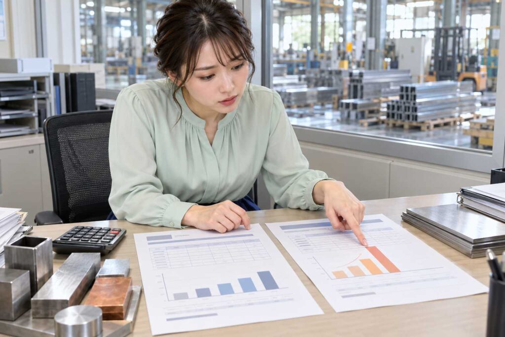 オンラインでファクタリングを申し込む事業者