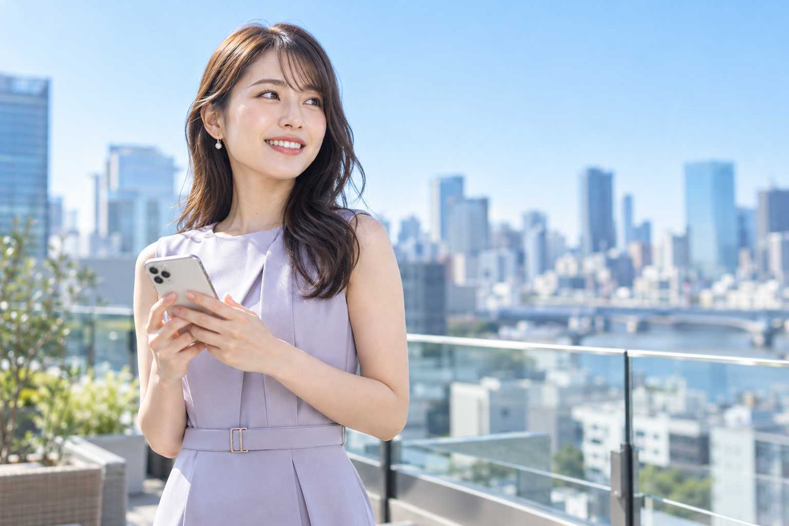 売掛金を早期資金化するファクタリングの仕組み