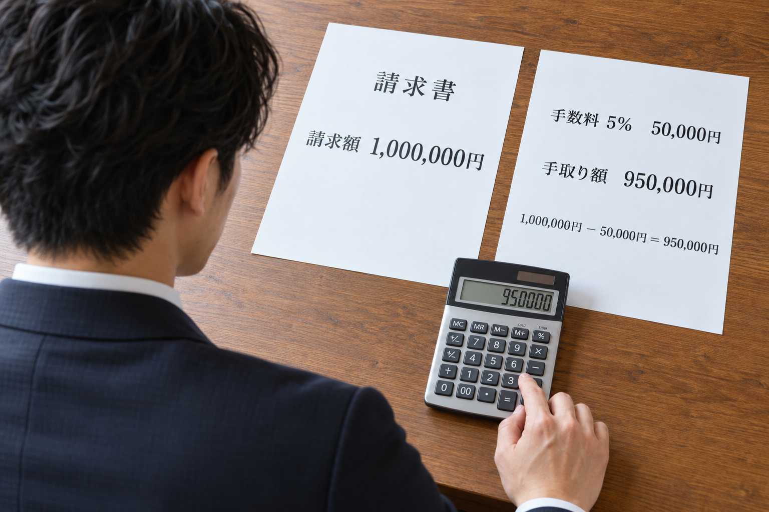 中小企業の資金繰り改善に使えるチェックリスト