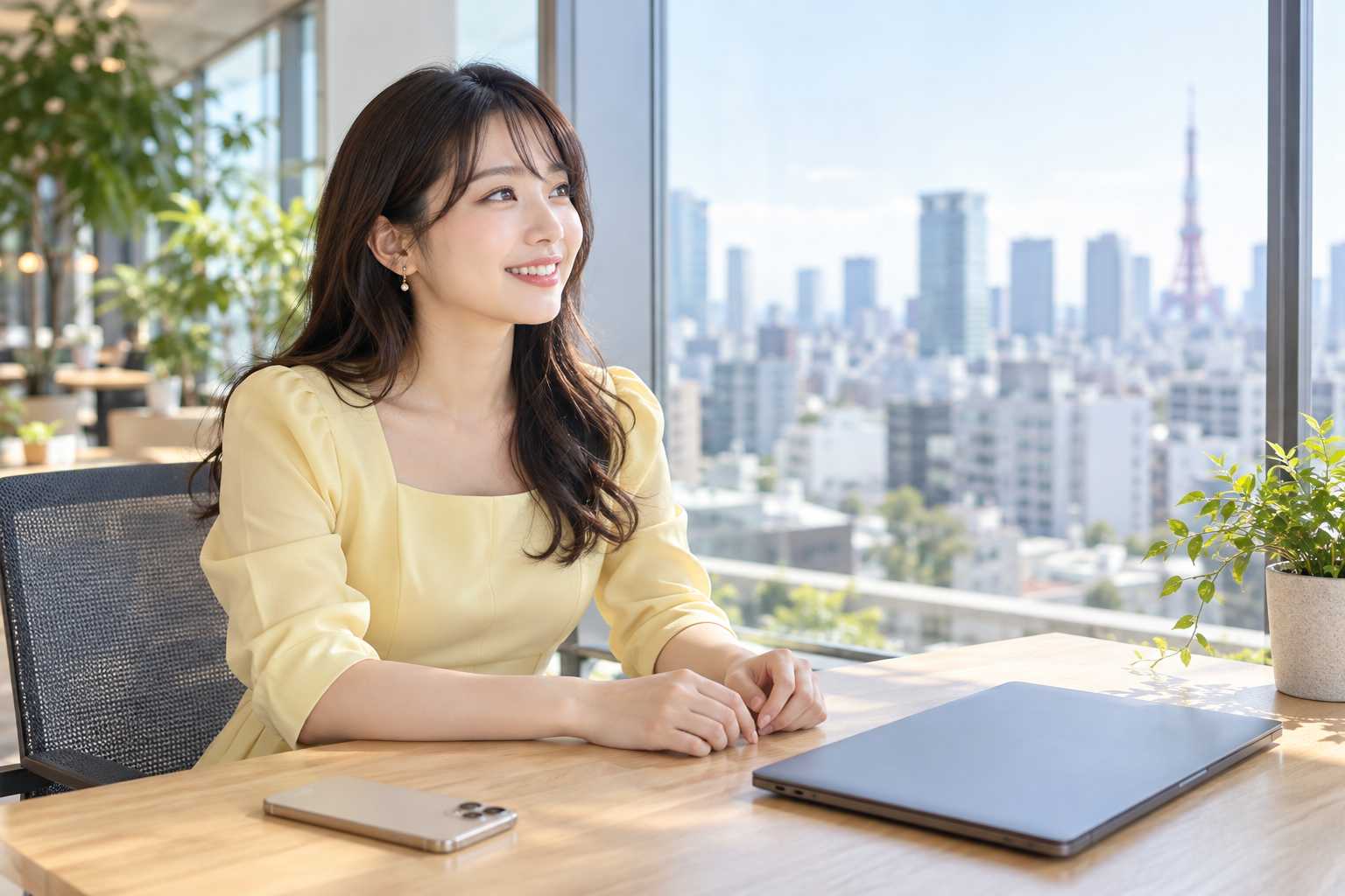 不動産担保ローンとファクタリングを比較する経営者