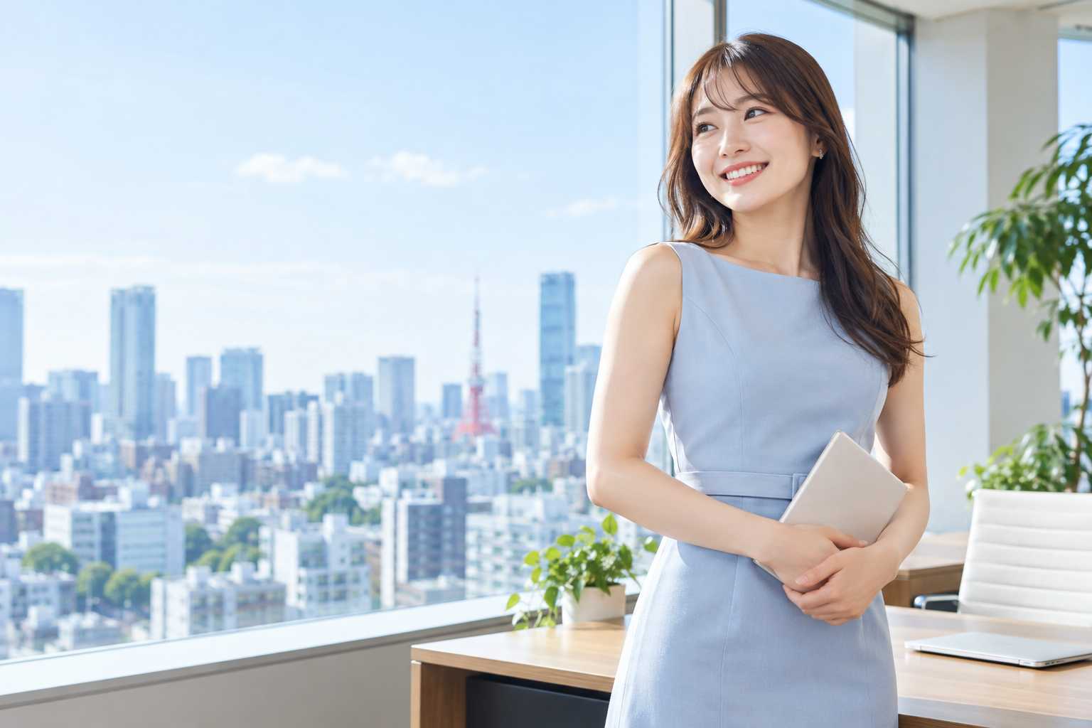 うりかけ堂の審査や評判を調べる事業者のイメージ