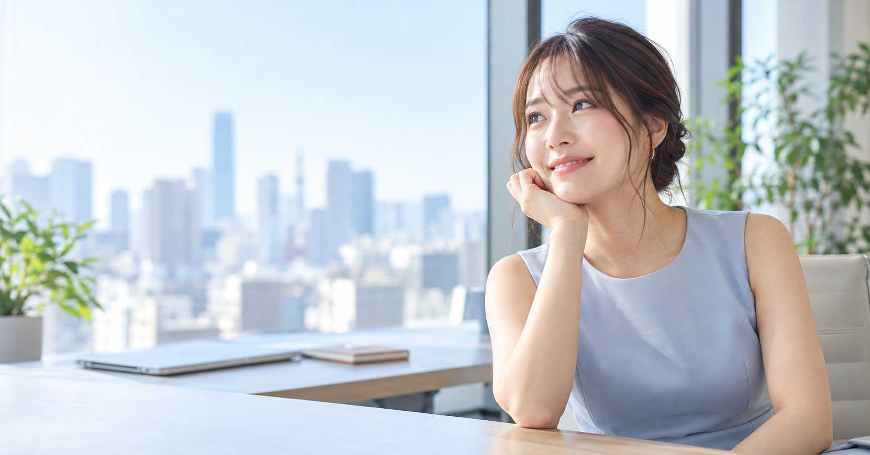 企業倒産が13年ぶりの高水準となった背景と資金繰り対策