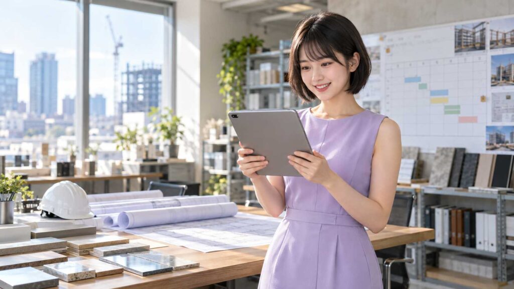 PAYTODAYのAI審査とオンライン手続き