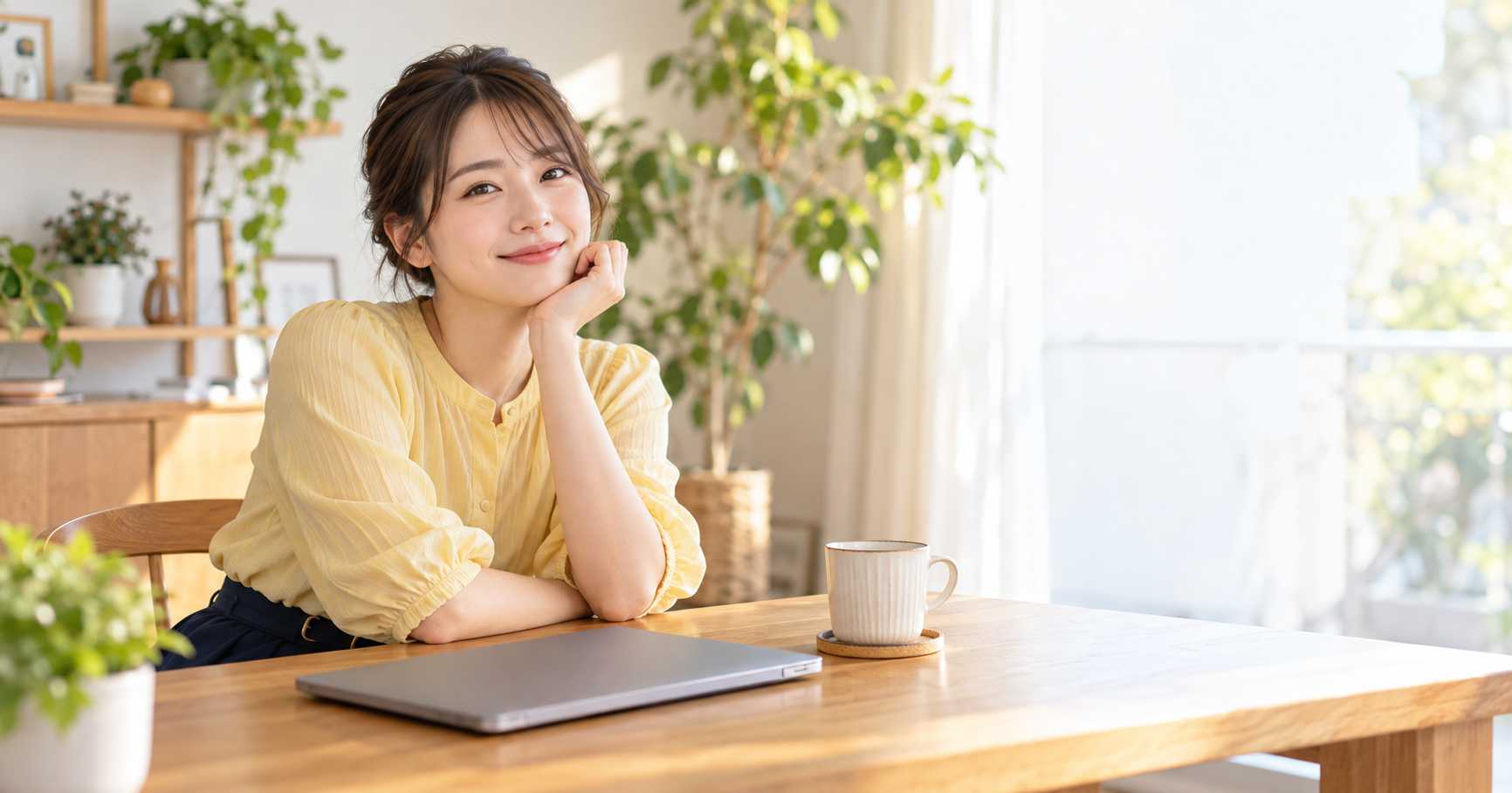 申込みから入金までの一般的な流れ